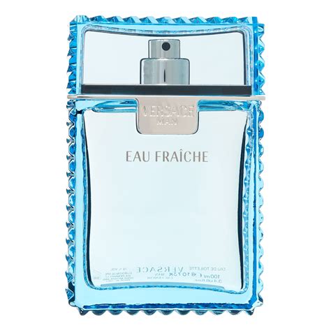 all versace men's fragrances|Versace man eau fraiche longevity.